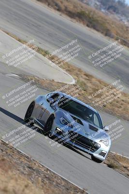 media/Dec-02-2023-Touge2Track (Sat) [[65fbc8076b]]/1-Purple/session 4 turn 3/